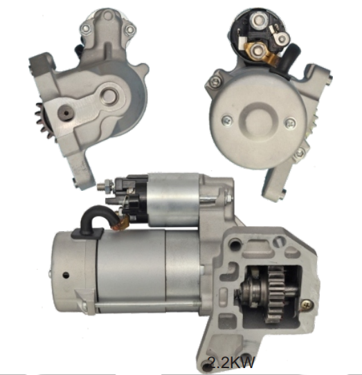 428000-1630
