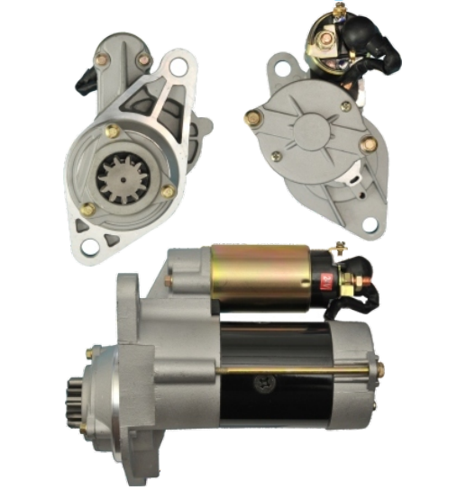 4HF1