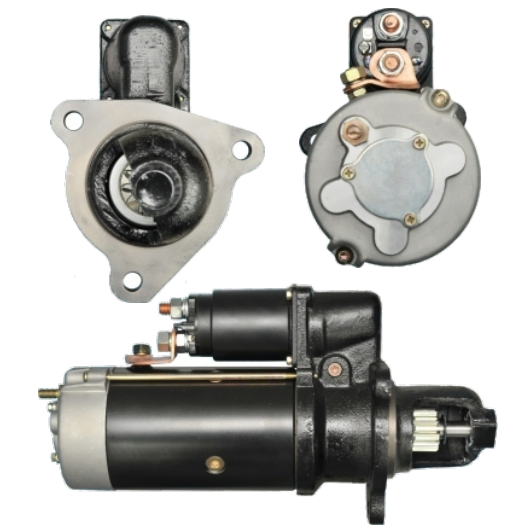 CS1169