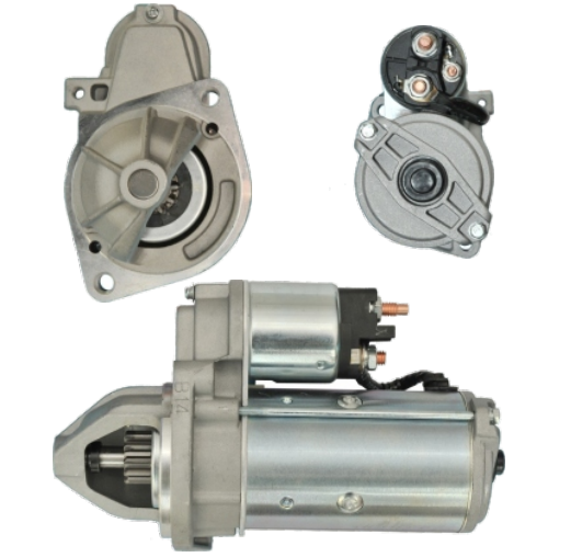 CS360