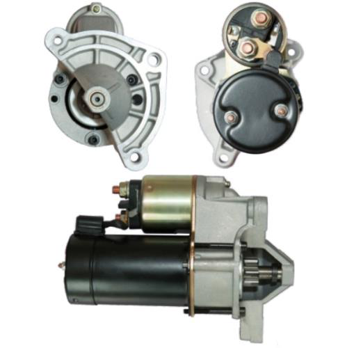 CS581