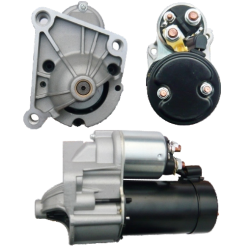 CS784