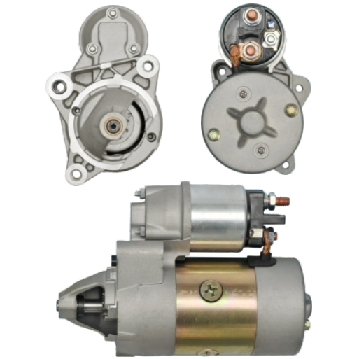 CS975