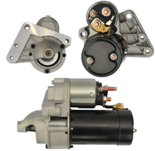 D6RA110