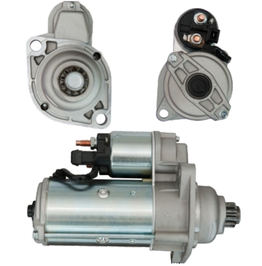 D7RS130