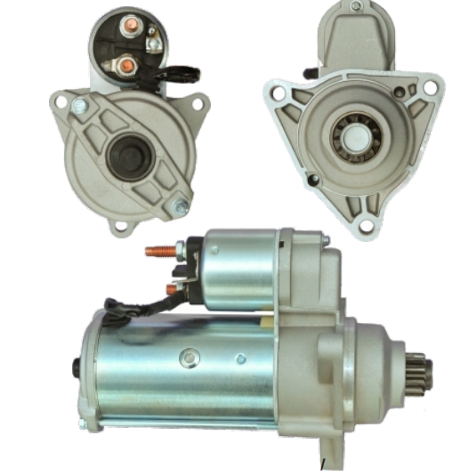 D7RS131