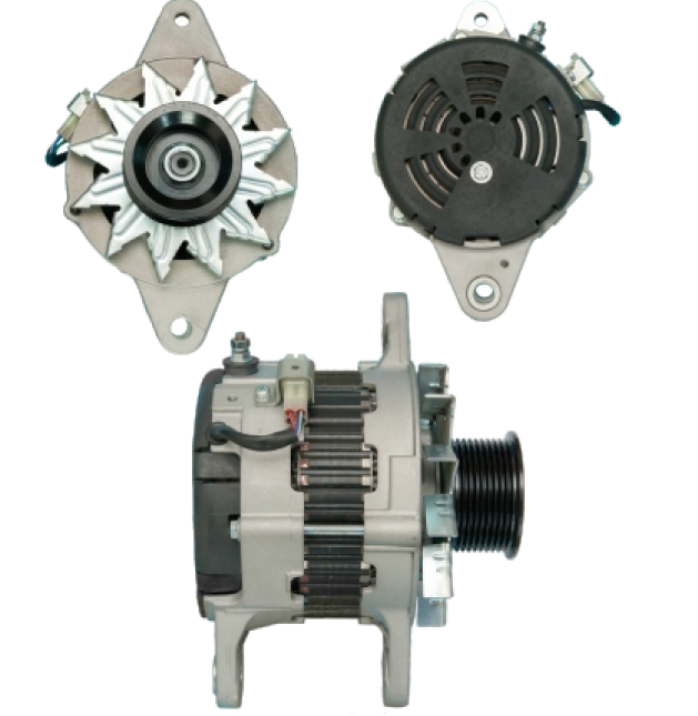 JFWZ26JY601A