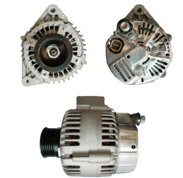 JFZ19JY906C