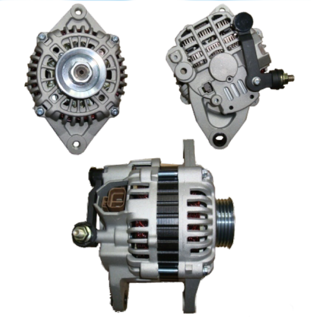 JFZ19JY907B