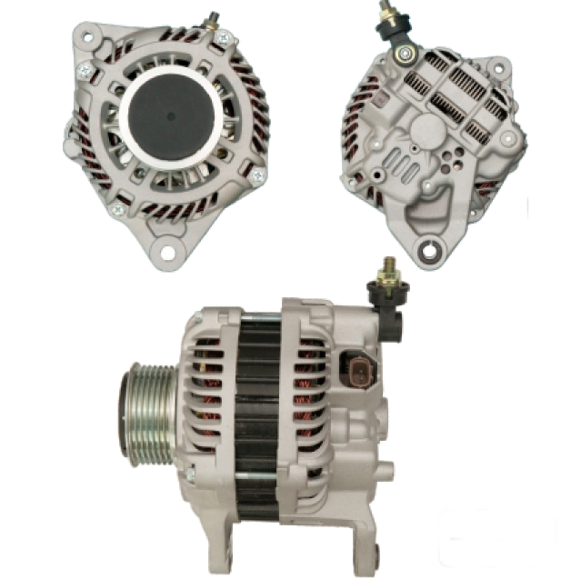 JFZ19JY908