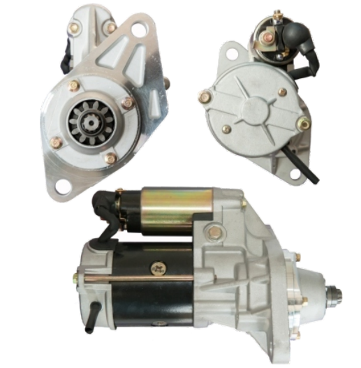 S25-505G