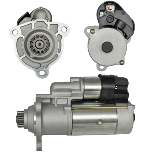 STR50533