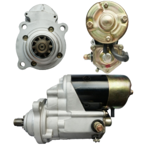STR6177B