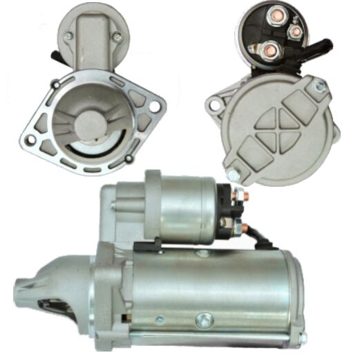 TS18E33